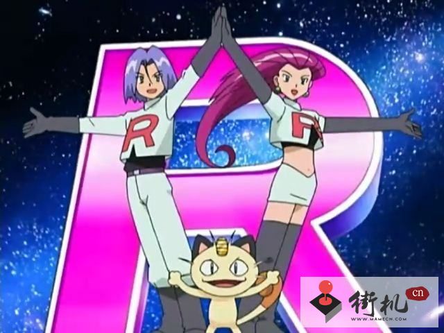 中国绿卡 中国绿卡