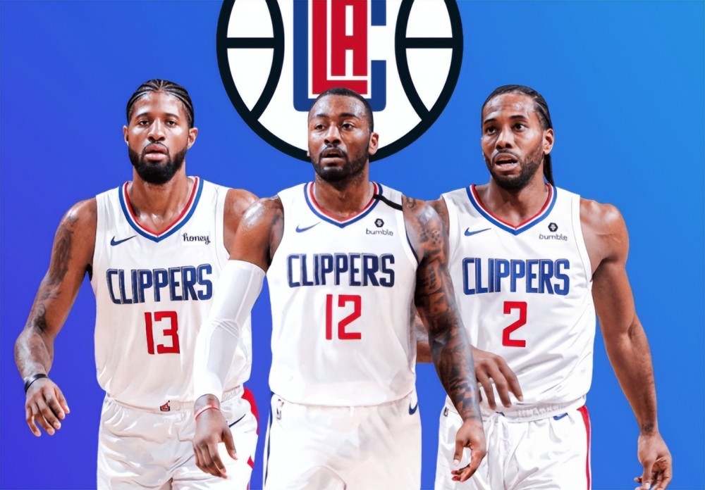 混团世界杯 混团世界杯