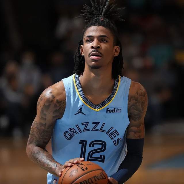 德国选手难 德国选手难