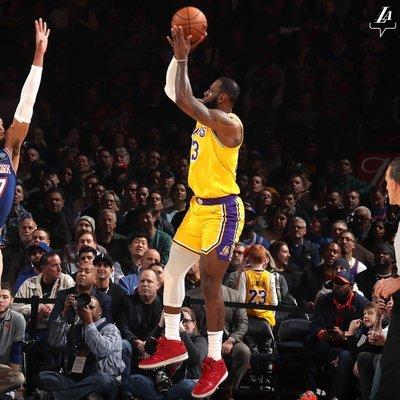 健康回归并 健康回归并