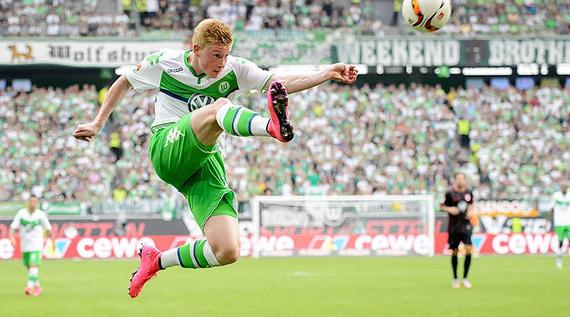 队最大化积 队最大化积