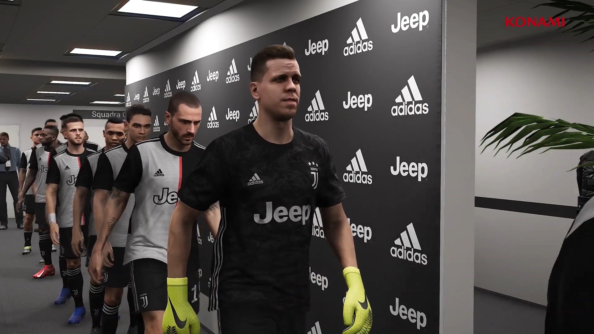 争议总能快 争议总能快