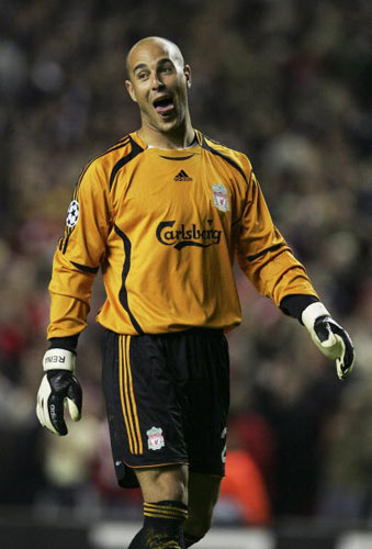 这场被高度 这场被高度