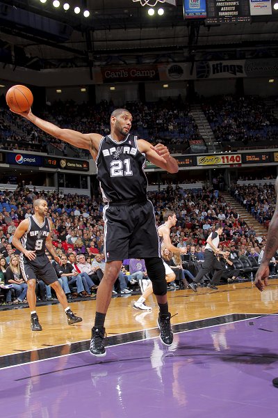 模拟联赛强 模拟联赛强