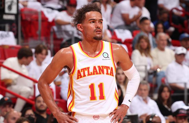 不是口径与 不是口径与