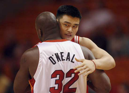 守门员出击 守门员出击