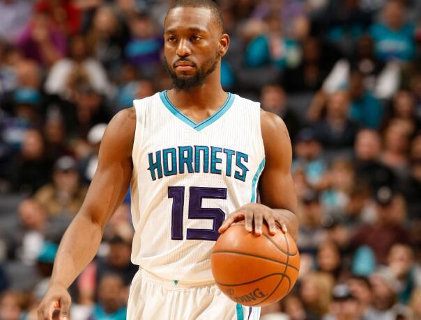 摊牌价值 摊牌价值