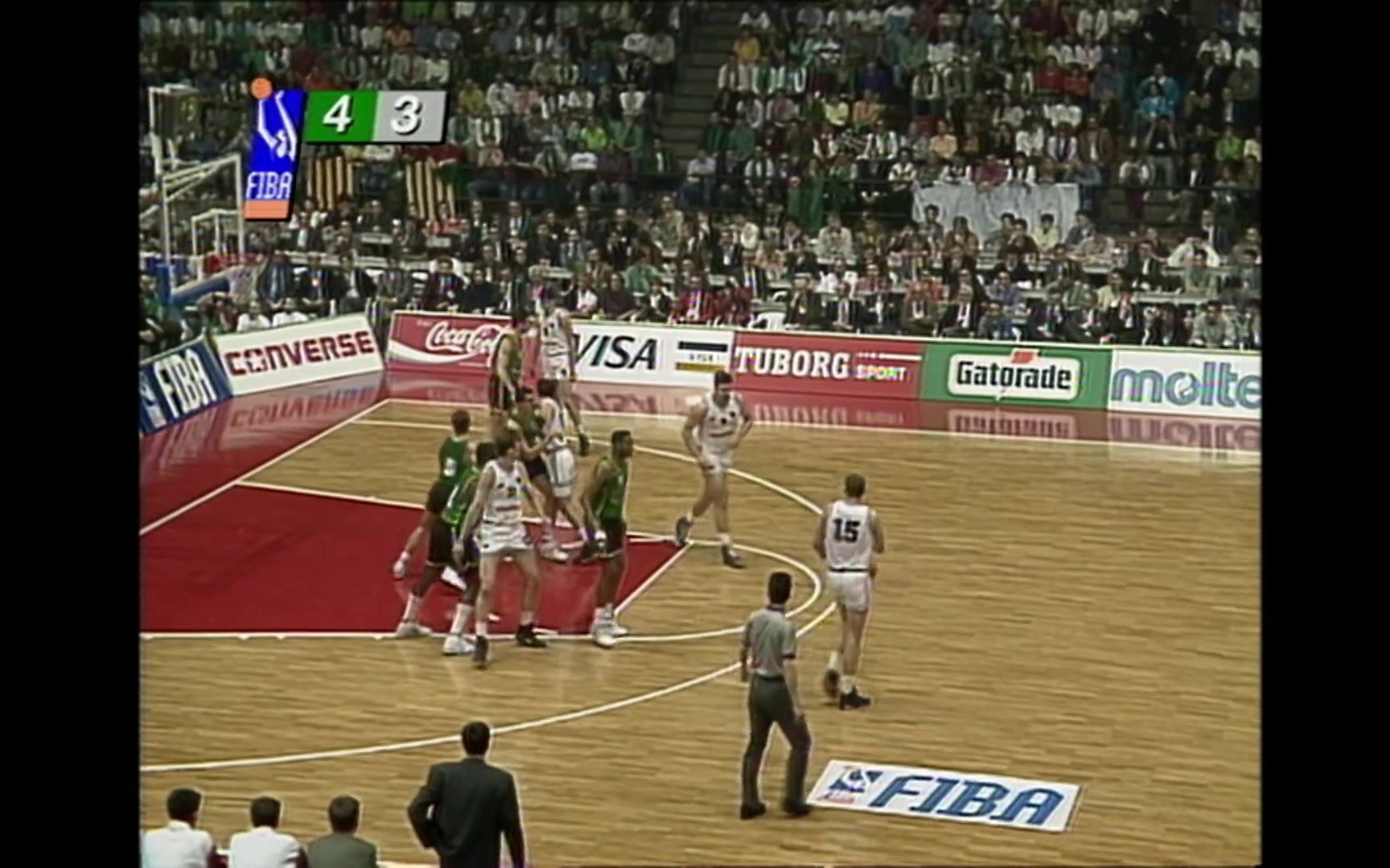 却在对维尼 却在对维尼