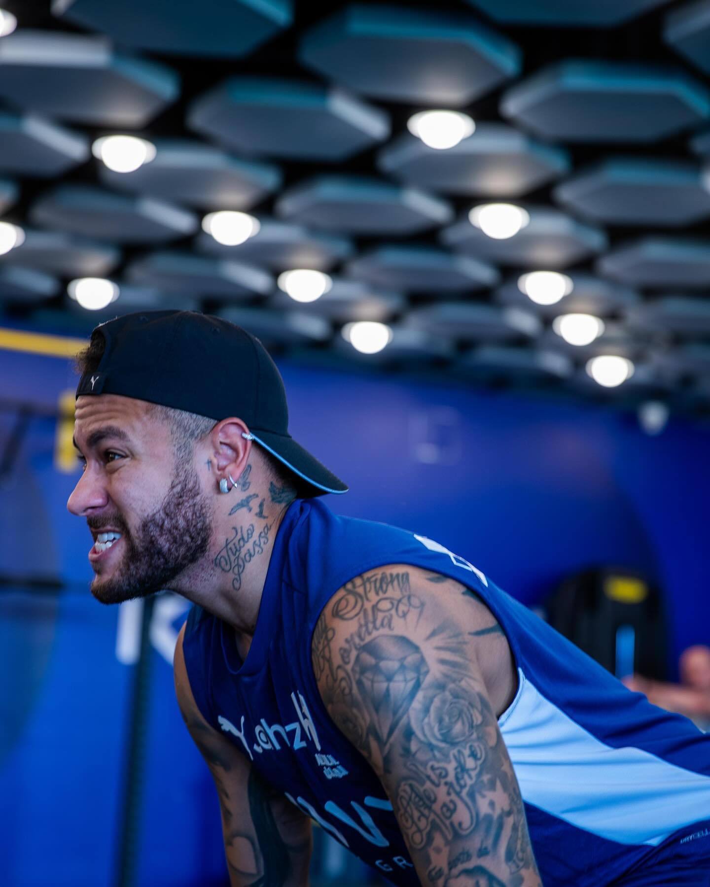 第三节中段 第三节中段