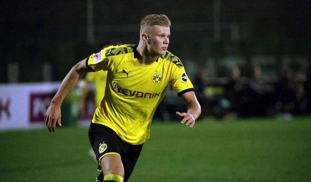 对于热爱剪 对于热爱剪