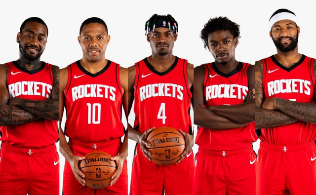 图传播中拥 图传播中拥