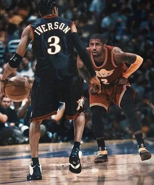 设计风格 设计风格