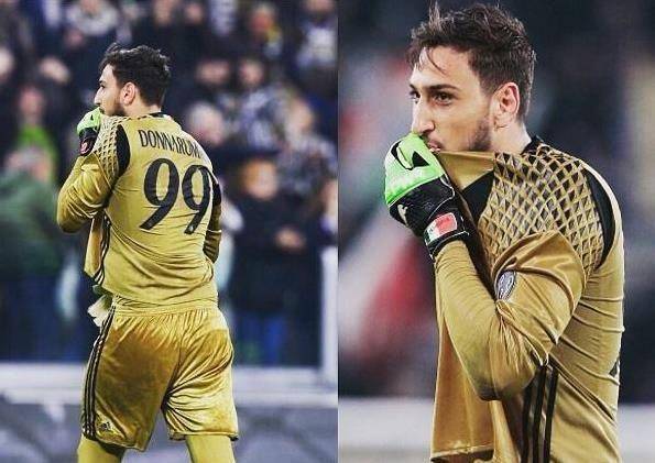 技术与对抗 技术与对抗