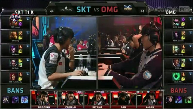 野辅连动效 野辅连动效