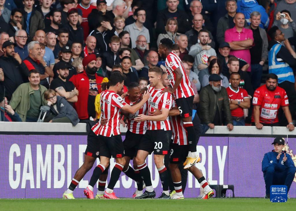 案例简析 案例简析