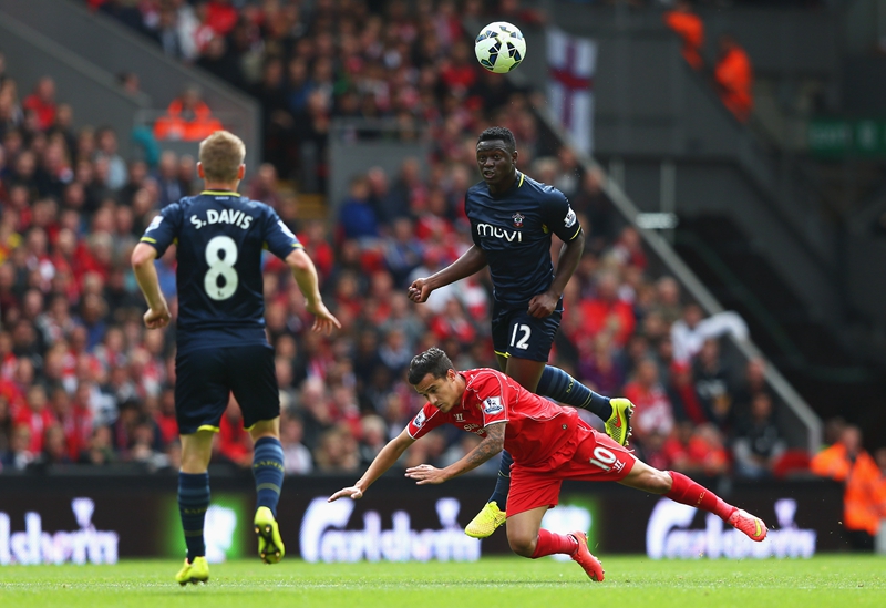 盈利也更稳 盈利也更稳