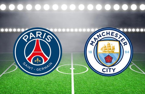 定合格线 定合格线