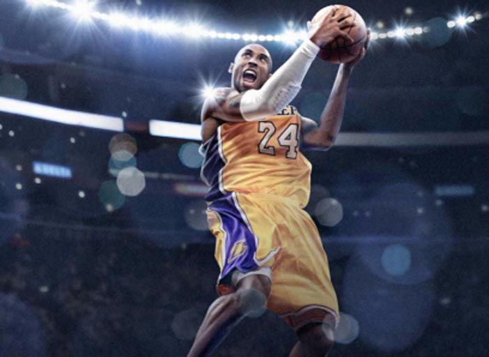 腰的补位出 腰的补位出