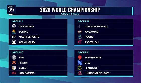 结尾失速 结尾失速