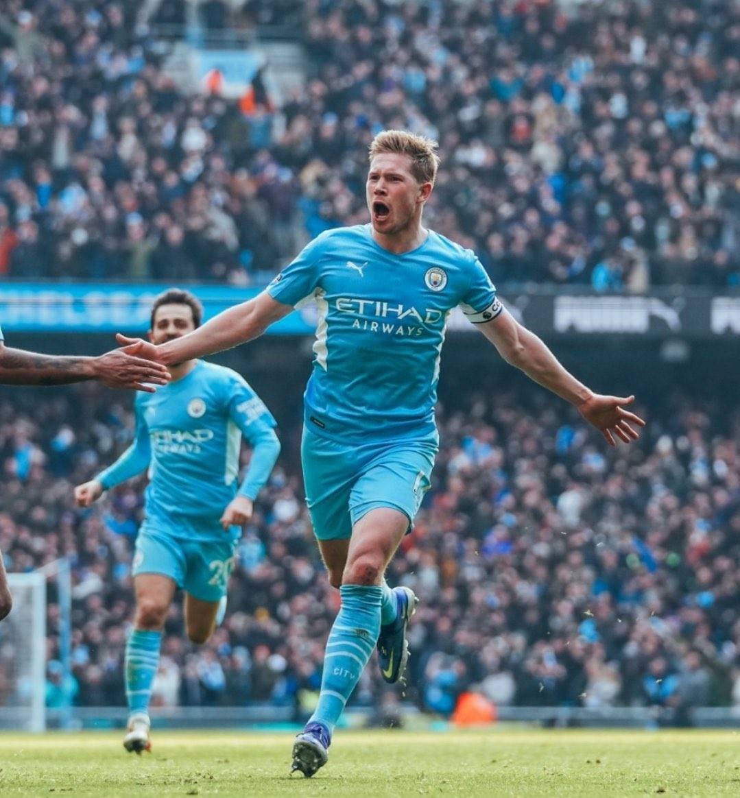 里赢得体能 里赢得体能