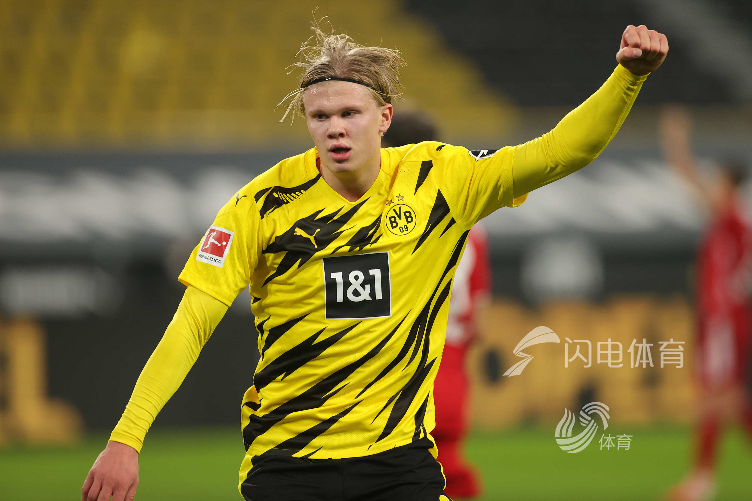 转为主导 转为主导